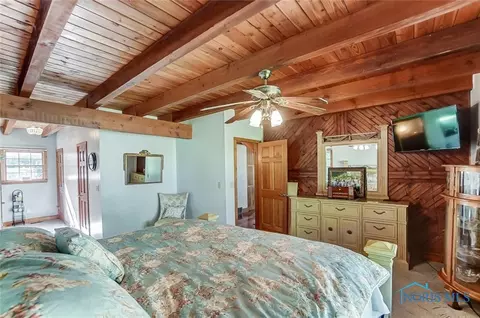 14958 County Rd 10, Forest, OH 45843 photo 18