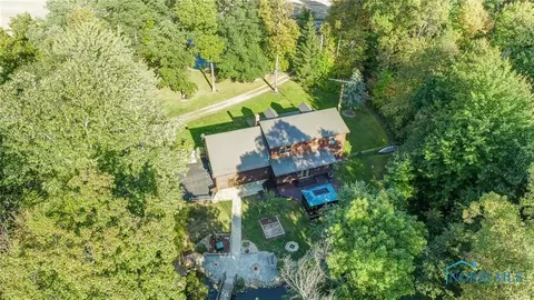 14958 County Rd 10, Forest, OH 45843 photo 50