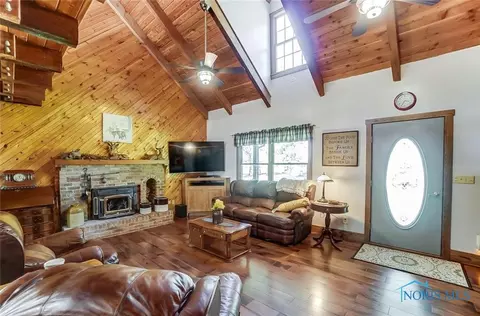 14958 County Rd 10, Forest, OH 45843 photo 6