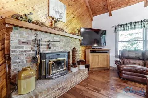 14958 County Rd 10, Forest, OH 45843 photo 7