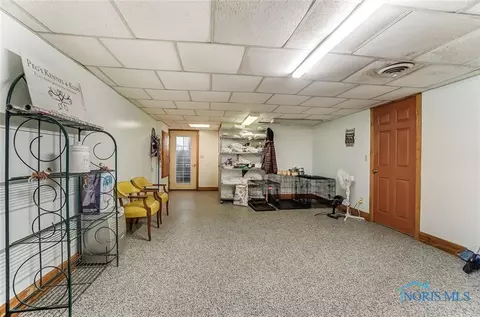 14958 County Rd 10, Forest, OH 45843 photo 37