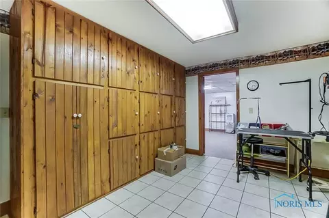 14958 County Rd 10, Forest, OH 45843 photo 34