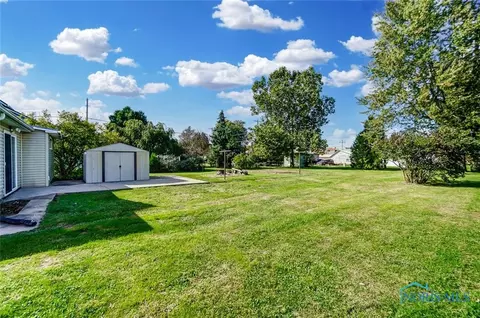 104 E 8th St, Sycamore, OH 44882 photo 29