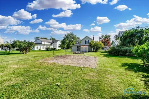 104 E 8th St, Sycamore, OH 44882 photo 31