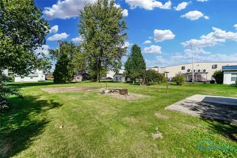 104 E 8th St, Sycamore, OH 44882 photo 30