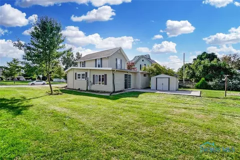 104 E 8th St, Sycamore, OH 44882 photo 28