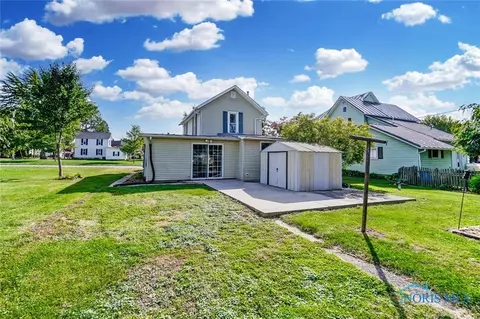 104 E 8th St, Sycamore, OH 44882 photo 25