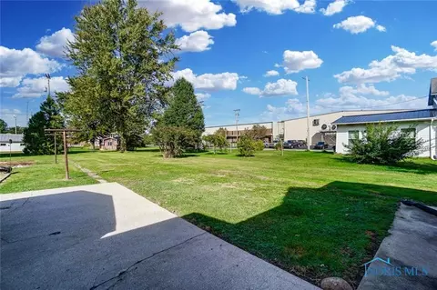 104 E 8th St, Sycamore, OH 44882 photo 27
