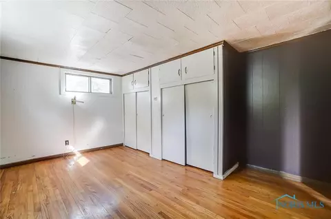 104 E 8th St, Sycamore, OH 44882 photo 18