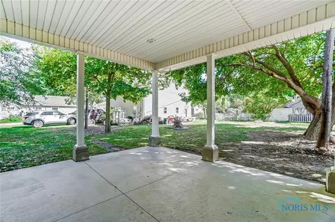 436 N Simon St, Ada, OH 45810 photo 33