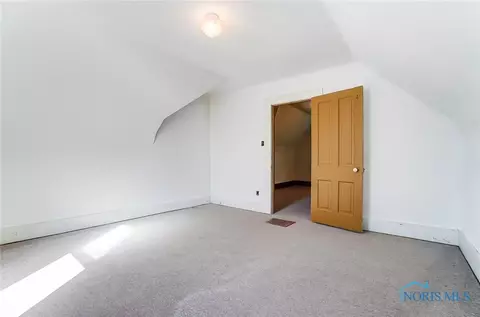 436 N Simon St, Ada, OH 45810 photo 28