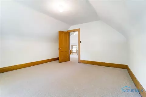 436 N Simon St, Ada, OH 45810 photo 30
