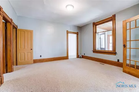 436 N Simon St, Ada, OH 45810 photo 9