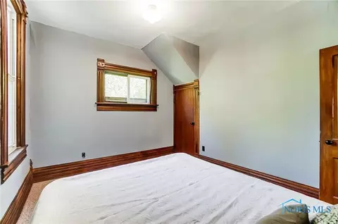 436 N Simon St, Ada, OH 45810 photo 18
