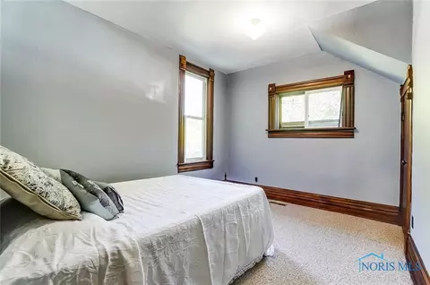 436 N Simon St, Ada, OH 45810 photo 17