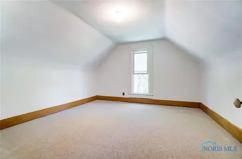 436 N Simon St, Ada, OH 45810 photo 29