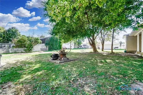436 N Simon St, Ada, OH 45810 photo 34