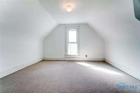 436 N Simon St, Ada, OH 45810 photo 27