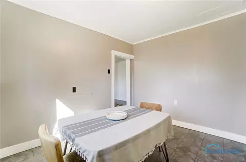 436 N Simon St, Ada, OH 45810 photo 22