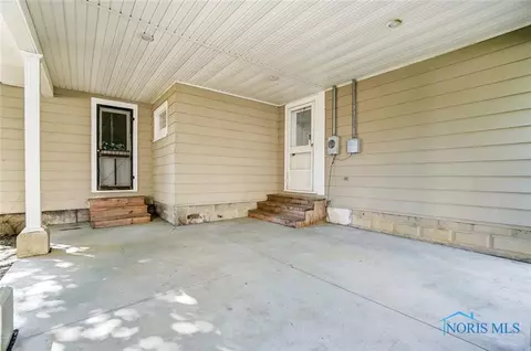 436 N Simon St, Ada, OH 45810 photo 32
