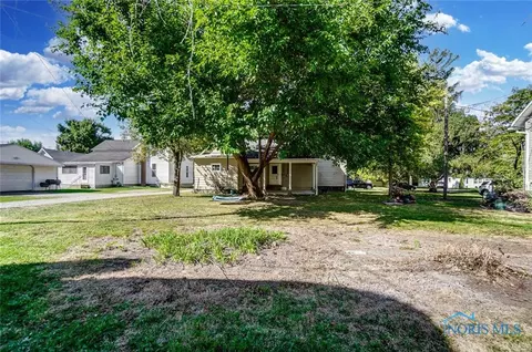 436 N Simon St, Ada, OH 45810 photo 36
