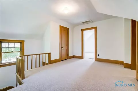 436 N Simon St, Ada, OH 45810 photo 26