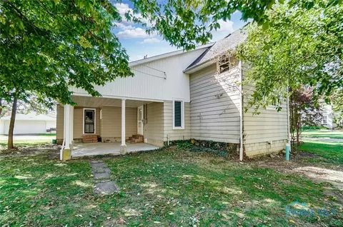 436 N Simon St, Ada, OH 45810 photo 31