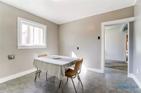 436 N Simon St, Ada, OH 45810 photo 21