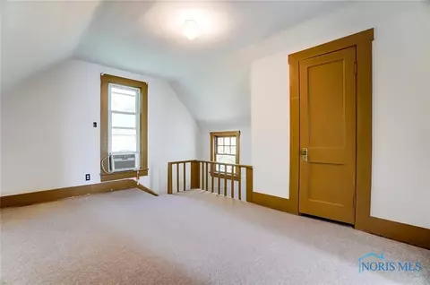 436 N Simon St, Ada, OH 45810 photo 25