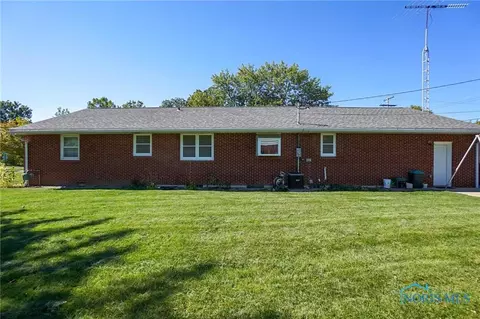 1235 Brookside Dr, Findlay, OH 45840 photo 46