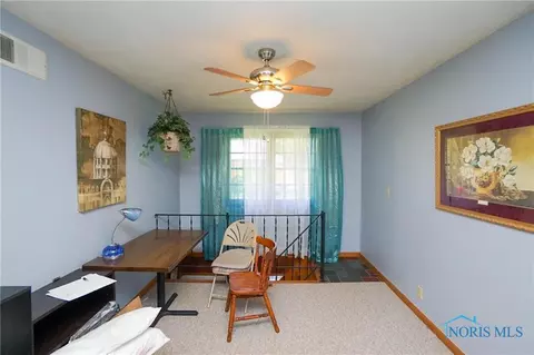 1235 Brookside Dr, Findlay, OH 45840 photo 11
