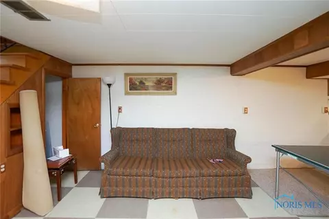 1235 Brookside Dr, Findlay, OH 45840 photo 35
