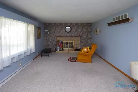 1235 Brookside Dr, Findlay, OH 45840 photo 8