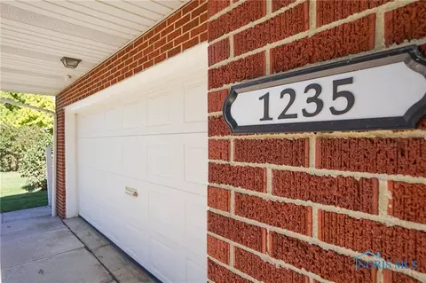 1235 Brookside Dr, Findlay, OH 45840 photo 7