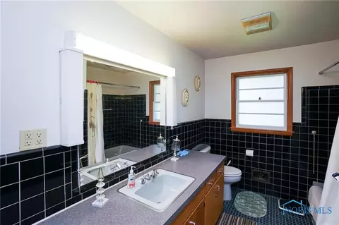 1235 Brookside Dr, Findlay, OH 45840 photo 19