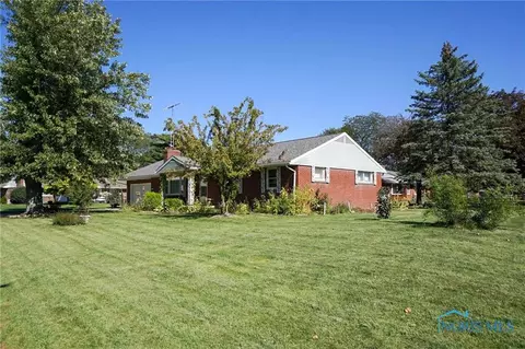 1235 Brookside Dr, Findlay, OH 45840 photo 44