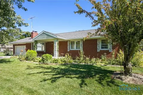 1235 Brookside Dr, Findlay, OH 45840 photo 3