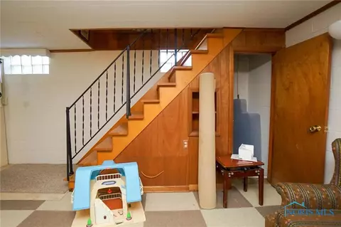 1235 Brookside Dr, Findlay, OH 45840 photo 39