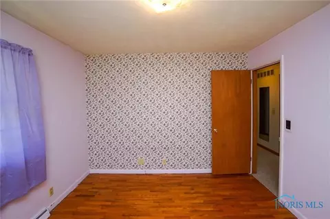 1235 Brookside Dr, Findlay, OH 45840 photo 28