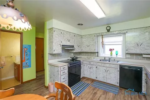1235 Brookside Dr, Findlay, OH 45840 photo 12