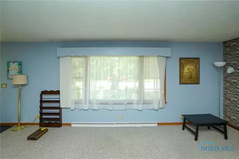 1235 Brookside Dr, Findlay, OH 45840 photo 9