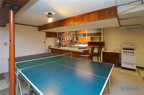 1235 Brookside Dr, Findlay, OH 45840 photo 36