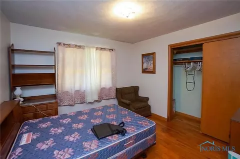 1235 Brookside Dr, Findlay, OH 45840 photo 24