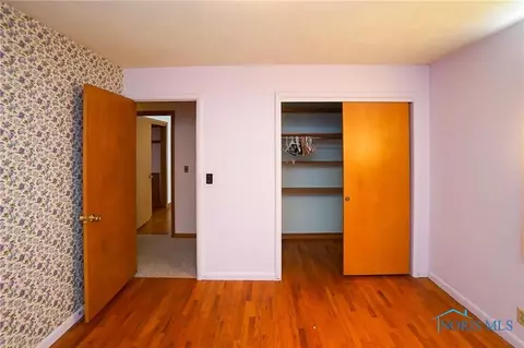 1235 Brookside Dr, Findlay, OH 45840 photo 29