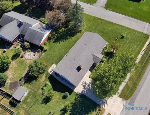 1235 Brookside Dr, Findlay, OH 45840 photo 48