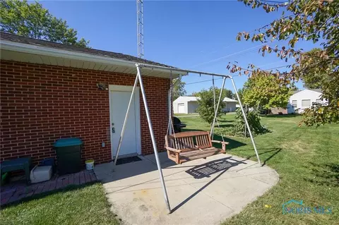 1235 Brookside Dr, Findlay, OH 45840 photo 47