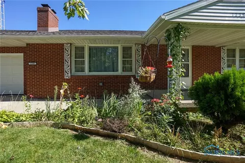 1235 Brookside Dr, Findlay, OH 45840 photo 6