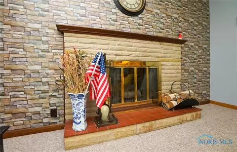 1235 Brookside Dr, Findlay, OH 45840 photo 10