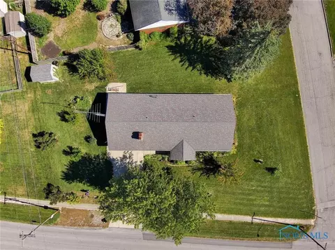 1235 Brookside Dr, Findlay, OH 45840 photo 49