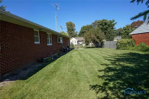 1235 Brookside Dr, Findlay, OH 45840 photo 45